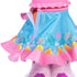 Dance With Me Dora Doll